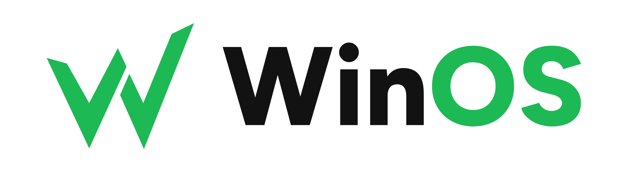 Logo · light