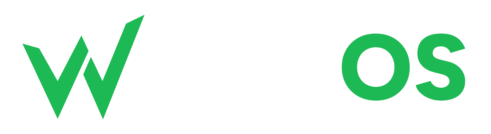 Logo · transparent